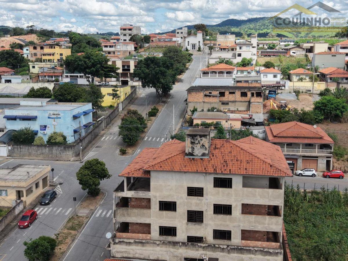 WhatsApp Image 2026-03-01 at 16.03.03 (4).jpeg